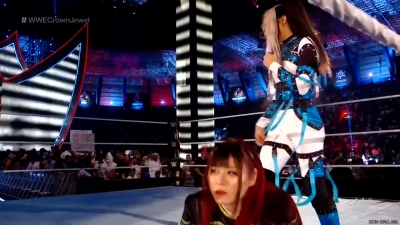 dakotappv20221105_00_01_35_15_Still188.jpg