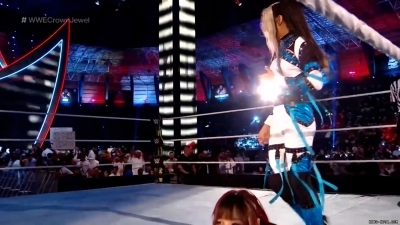 dakotappv20221105_00_01_36_00_Still189.jpg