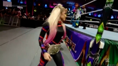 dakotappv20221105_00_03_55_15_Still211.jpg