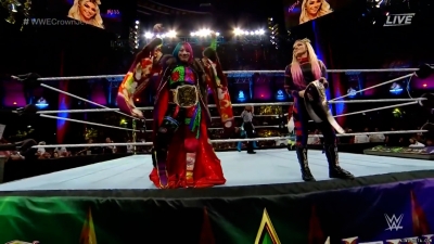 dakotappv20221105_00_04_02_15_Still223.jpg
