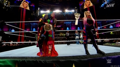 dakotappv20221105_00_04_04_15_Still227.jpg
