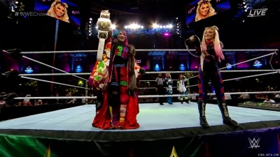 dakotappv20221105_00_04_08_00_Still234.jpg