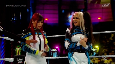 dakotappv20221105_00_04_38_00_Still238.jpg