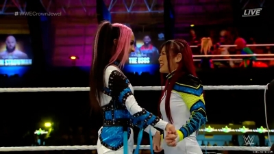 dakotappv20221105_00_05_10_15_Still252.jpg