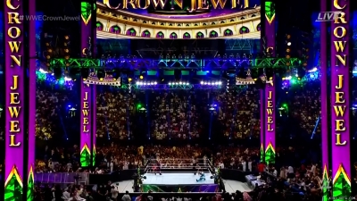 dakotappv20221105_00_05_19_15_Still270.jpg