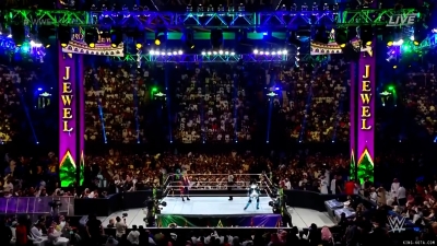 dakotappv20221105_00_05_22_00_Still275.jpg