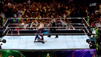 dakotappv20221105_00_05_36_00_Still299.jpg