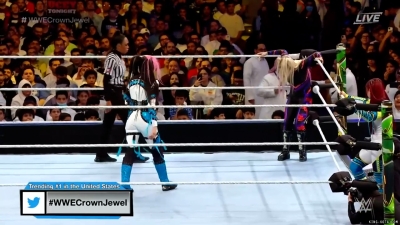 Click to view full size image
==============
dakotappv20221105_00_06_04_15_Still352.jpg dakotappv20221105_00_06_04_15_Still352.jpg