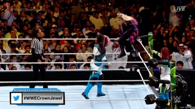 dakotappv20221105_00_06_09_00_Still361.jpg