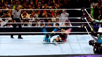 dakotappv20221105_00_06_18_15_Still380.jpg