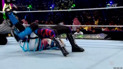 dakotappv20221105_00_06_20_00_Still383.jpg