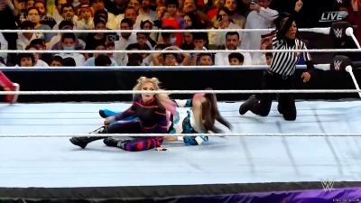 dakotappv20221105_00_06_21_15_Still386.jpg