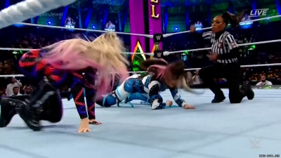 dakotappv20221105_00_06_28_15_Still400.jpg