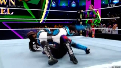 dakotappv20221105_00_06_30_15_Still404.jpg