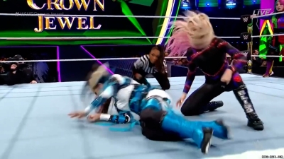 dakotappv20221105_00_06_32_15_Still408.jpg
