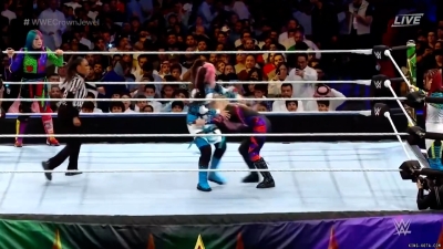 dakotappv20221105_00_06_38_00_Still419.jpg