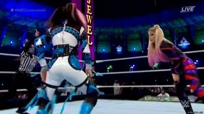 Click to view full size image
==============
dakotappv20221105_00_06_42_00_Still427.jpg dakotappv20221105_00_06_42_00_Still427.jpg