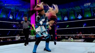 Click to view full size image
==============
dakotappv20221105_00_06_43_00_Still429.jpg dakotappv20221105_00_06_43_00_Still429.jpg