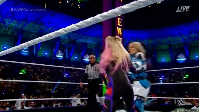dakotappv20221105_00_06_54_00_Still447.jpg