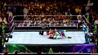 dakotappv20221105_00_07_56_15_Still526.jpg