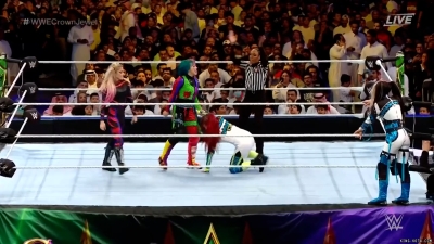 Click to view full size image
==============
dakotappv20221105_00_08_31_00_Still556.jpg dakotappv20221105_00_08_31_00_Still556.jpg