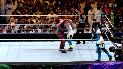 dakotappv20221105_00_08_33_15_Still561.jpg