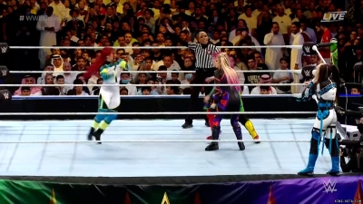 dakotappv20221105_00_08_37_00_Still564.jpg