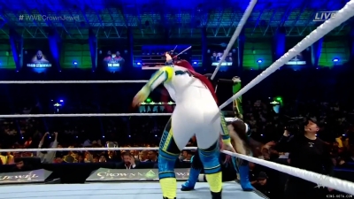 dakotappv20221105_00_09_01_15_Still584.jpg