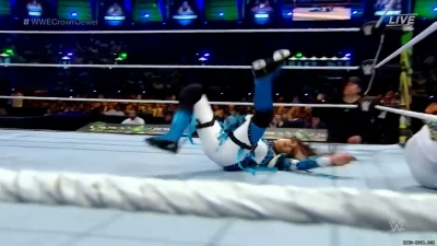 dakotappv20221105_00_09_04_00_Still589.jpg