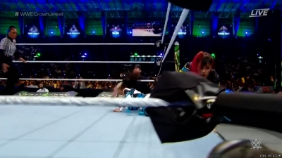 Click to view full size image
==============
dakotappv20221105_00_09_05_00_Still591.jpg dakotappv20221105_00_09_05_00_Still591.jpg