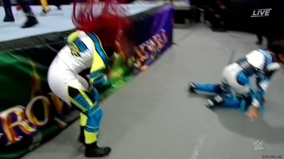 Click to view full size image
==============
dakotappv20221105_00_09_13_00_Still595.jpg dakotappv20221105_00_09_13_00_Still595.jpg