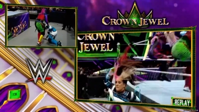 Click to view full size image
==============
dakotappv20221105_00_09_26_15_Still606.jpg dakotappv20221105_00_09_26_15_Still606.jpg