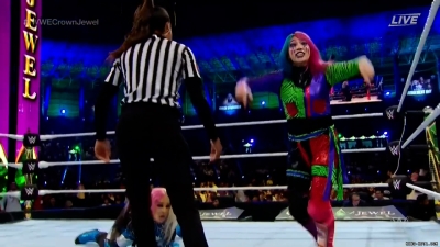 dakotappv20221105_00_09_32_00_Still617.jpg