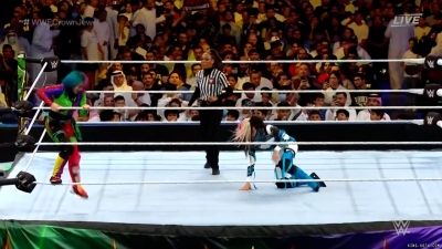 dakotappv20221105_00_09_34_00_Still621.jpg
