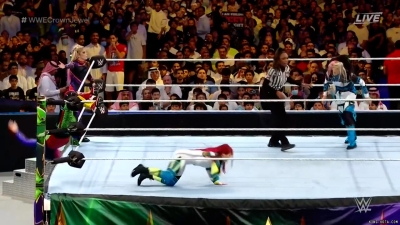 dakotappv20221105_00_09_44_15_Still631.jpg