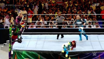 dakotappv20221105_00_09_45_15_Still633.jpg