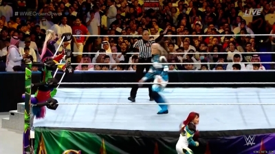 dakotappv20221105_00_09_46_00_Still634.jpg