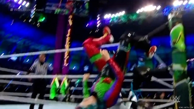 dakotappv20221105_00_09_47_00_Still636.jpg