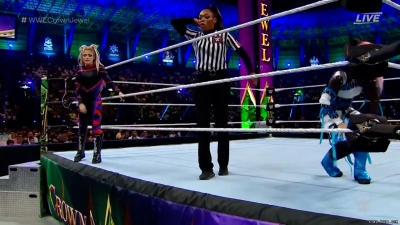 dakotappv20221105_00_09_54_00_Still644.jpg