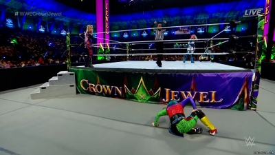 dakotappv20221105_00_10_10_00_Still654.jpg