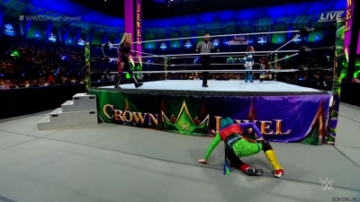 Click to view full size image
==============
dakotappv20221105_00_10_10_15_Still655.jpg dakotappv20221105_00_10_10_15_Still655.jpg