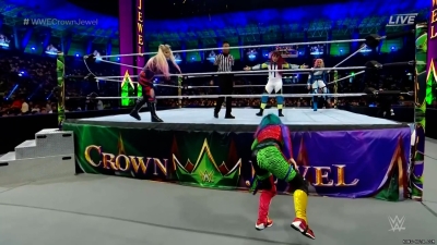 Click to view full size image
==============
dakotappv20221105_00_10_13_15_Still658.jpg dakotappv20221105_00_10_13_15_Still658.jpg