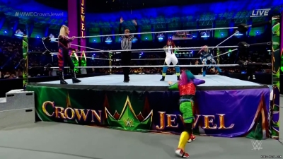 Click to view full size image
==============
dakotappv20221105_00_10_14_15_Still660.jpg dakotappv20221105_00_10_14_15_Still660.jpg