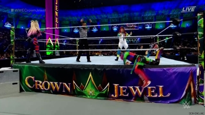 dakotappv20221105_00_10_15_00_Still661.jpg