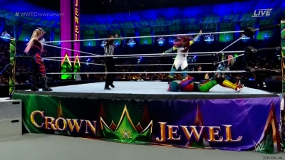 Click to view full size image
==============
dakotappv20221105_00_10_15_15_Still662.jpg dakotappv20221105_00_10_15_15_Still662.jpg