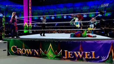 dakotappv20221105_00_10_16_00_Still663.jpg