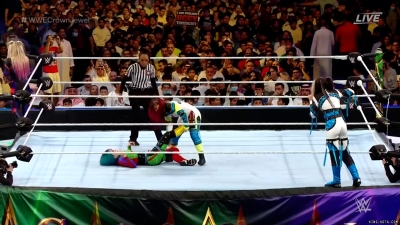 dakotappv20221105_00_10_25_00_Still668.jpg