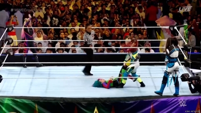 Click to view full size image
==============
dakotappv20221105_00_10_30_00_Still671.jpg dakotappv20221105_00_10_30_00_Still671.jpg