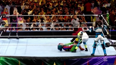 Click to view full size image
==============
dakotappv20221105_00_10_31_00_Still673.jpg dakotappv20221105_00_10_31_00_Still673.jpg