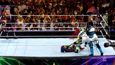 dakotappv20221105_00_10_32_00_Still675.jpg